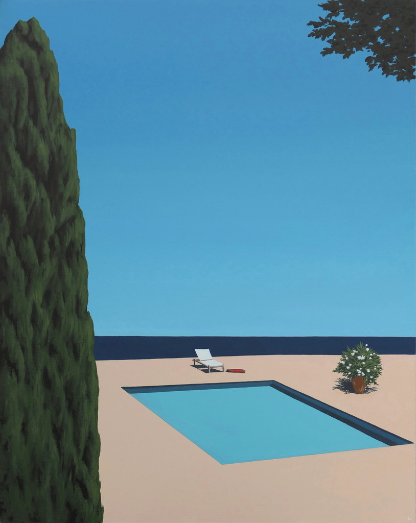 03_A_pool_with_a_view_92x73_cm_acrylic_on_canvas_2023.jpg